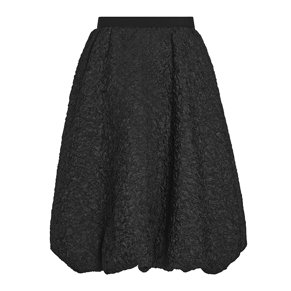 Daisy Balloon Skirt
