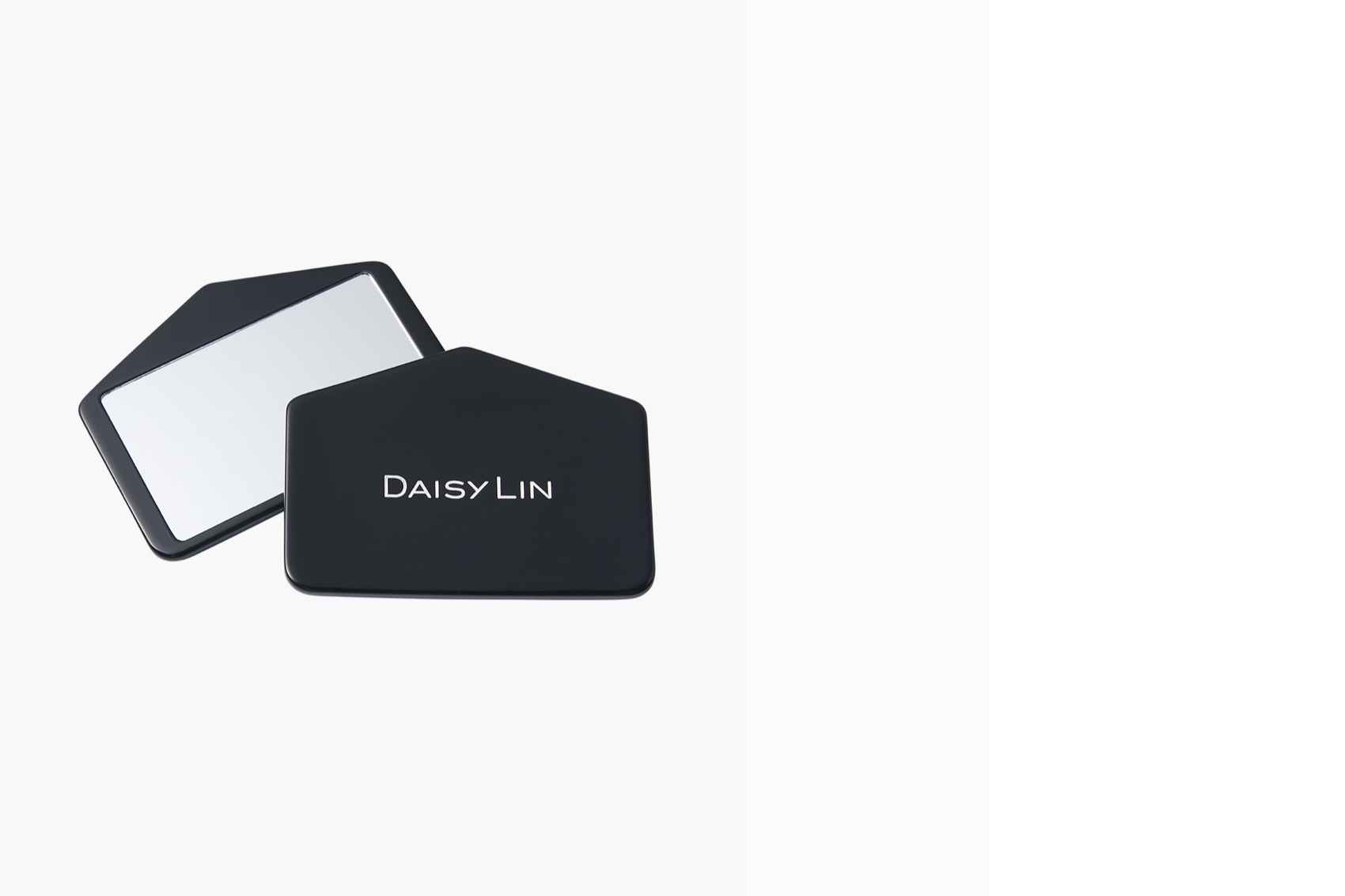 DAISY LIN | Official website and Online Boutique / Bag 