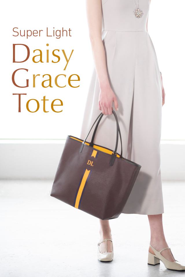 DAISY LIN | Official website and Online Boutique / TOPページ