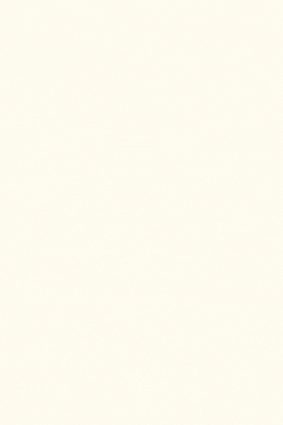 top_img