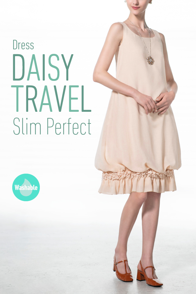 DAISY LIN | Official website and Online Boutique / TOPページ