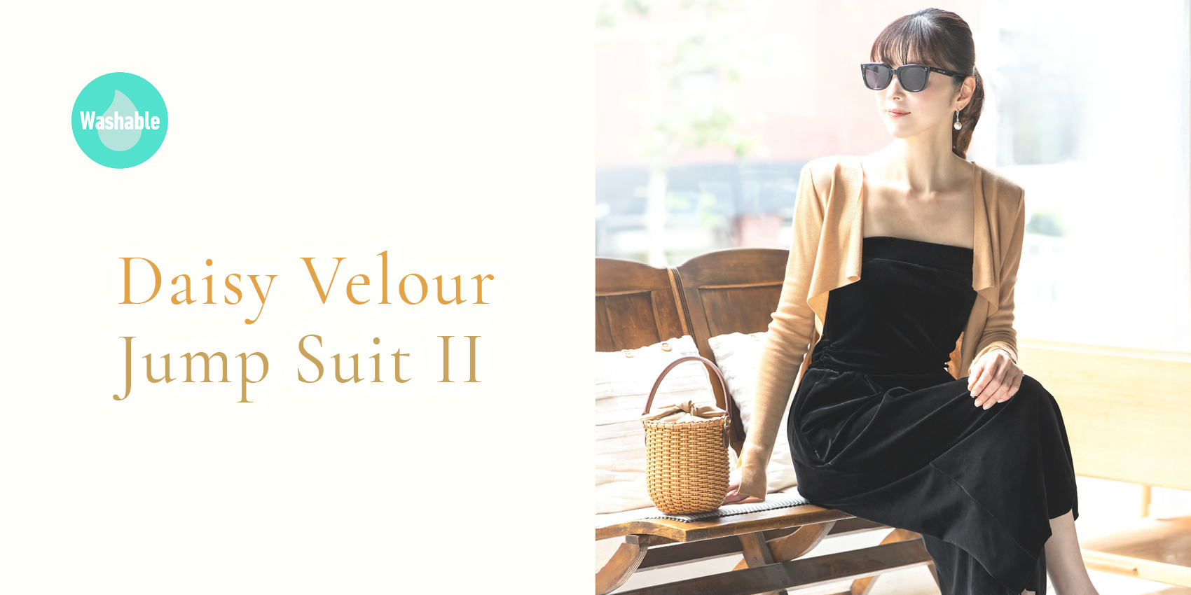 top_img